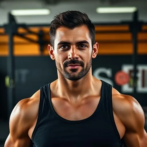 Carlos Rocha