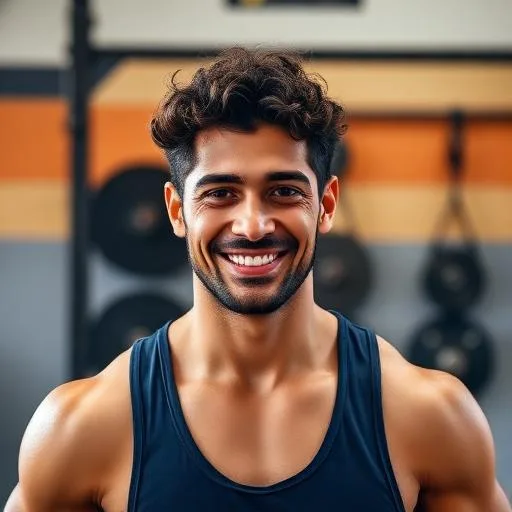Lucas Oliveira