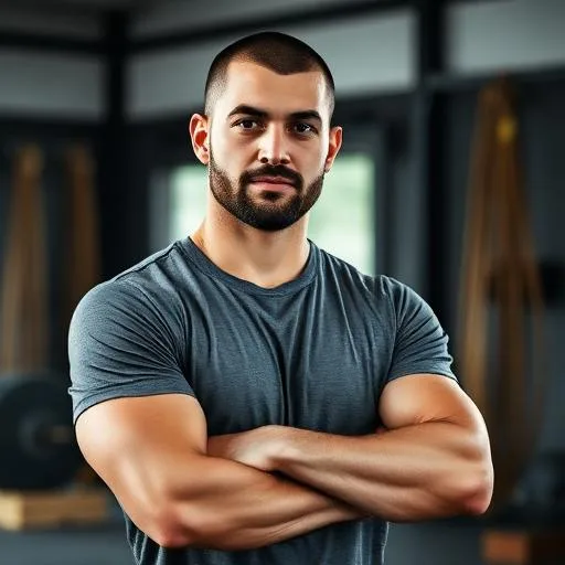 Rafael Mendes